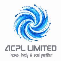 ACPL LIMITED Logo